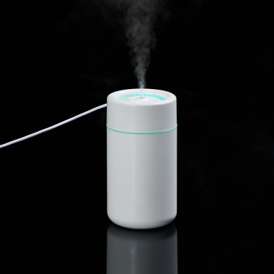 Настольный увлажнитель Suspiro ver.2