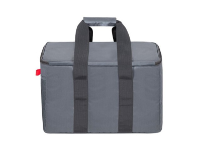 RESTO 5523 grey Изотермическая сумка-холодильник, 20.5 л