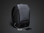 Антикражный рюкзак FlexPackPro для ноутбука 15.6"