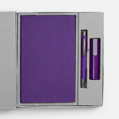 Набор Lungo Energy