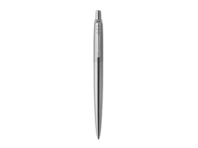 Шариковая ручка Parker Jotter Essential, St. Steel СT