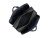 RIVACASE 8432 black ECO сумка для ноутбука 15.6” / 6