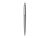 Шариковая ручка Parker Jotter Essential, St. Steel СT
