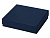 Подарочная коробка с эфалином Obsidian L 243 х 208 х 63
