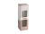 Термос из нерж. стали тм THERMOS JNO-501-ESP 0.5L