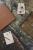 Набор настольных игр 3 в 1 VINGA Collection Box