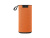 Портативная акустика Rombica mysound Tetria Orange (Р)