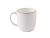 Кружка Valerie Concept CUP 2 WHT