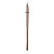 Карандаш чернографитный Forever SOSTANZA PENCIL TREE WOOD