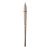Карандаш чернографитный Forever SOSTANZA PENCIL TREE WOOD
