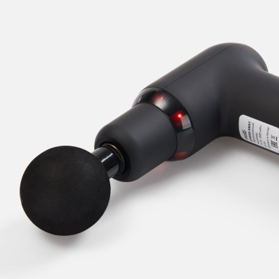 Перкусcионный массажер Stress Away