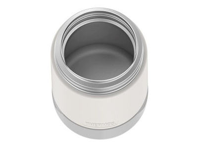 Термос для еды из нерж. стали тм THERMOS GUARDIAN TS-3029  WHT0