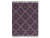 Плед Marzotto CHICAGO 4960