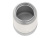 Термос для еды из нерж. стали тм THERMOS GUARDIAN TS-3029  WHT0