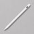 Стилус активный Magic Pencil Pro для iPad, белый