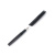 Перьевая ручка Pininfarina PF GO BLACK