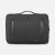 Сумка для ноутбука Crosshub Сумка для ноутбука Crosshub