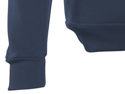 Толстовка промо "London" мужская