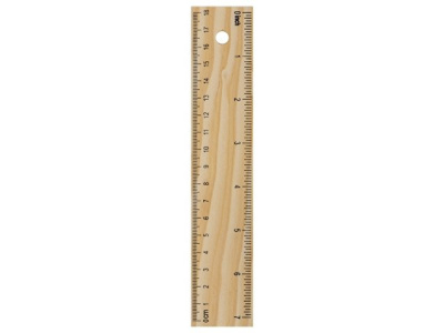 Набор из 12 карандашей "Paint"