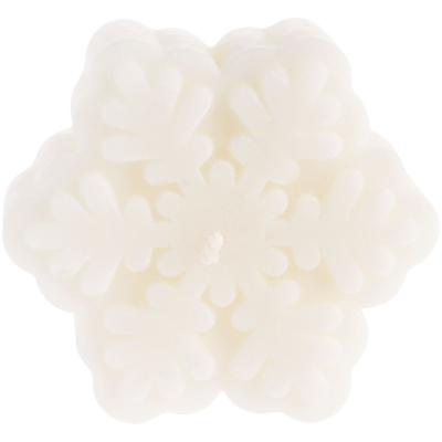 Набор «Контуры зимы»