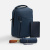 Набор Remini Travel Набор Remini Travel