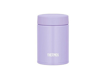 Термос из нерж.стали тм THERMOS JBZ-201 PL 0