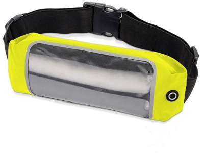 Сумка на пояс "Спринт"