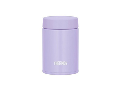 Термос из нерж.стали тм THERMOS JBZ-201 PL 0