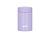 Термос из нерж.стали тм THERMOS JBZ-201 PL 0