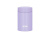 Термос из нерж.стали тм THERMOS JBZ-201 PL 0