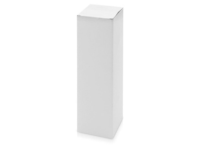 Термос на 750 мл с ручкой и двумя крышками "Чай вдвоем"