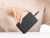 Внешний аккумулятор с кабелем Xiaomi 33W Magnetic Power Bank 10000mAh (Integrated Cable) Gray Внешний аккумулятор с кабелем Xiaomi 33W Magnetic Power Bank 10000mAh (Integrated Cable) Gray