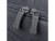 RIVACASE 7569 grey ECO рюкзак для ноутбука 17.3" / 6