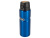 Термос из нерж. стали тм THERMOS SK4000-new color (Royal Blue) King 0,710L Термос из нерж. стали тм THERMOS SK4000-new color (Royal Blue) King 0,710L