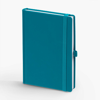 Ежедневник Favor, недатированный