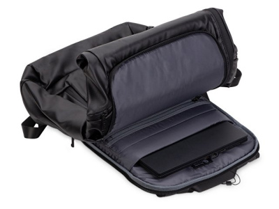 Рюкзак Giant для ноутбука 15.6"