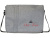 Сумка Heathered для ноутбука 15,6"