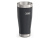 Термокружка из нерж. стали тм THERMOS IS-1012 GT 0.47L Термокружка из нерж. стали тм THERMOS IS-1012 GT 0.47L