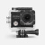 Экшн-камера Digma DiCam 320 Экшн-камера Digma DiCam 320
