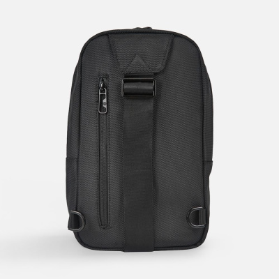 Рюкзак на одно плечо Discovery M