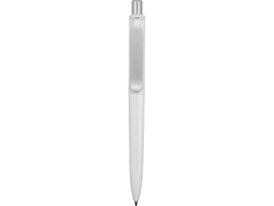 Ручка пластиковая шариковая Prodir DS8 PSP-02