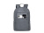 RIVACASE 7561 grey ECO рюкзак для ноутбука 15.6-16" / 6