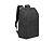 RIVACASE 8267 black рюкзак для ноутбука 17.3" / 6