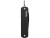 Мультитул-книпсер Nextool Multi Functional Nail Clipper, черный