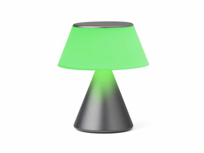 Лампа интерьерная Luma M