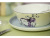 Миска Valerie Concept BOWL 1 MAN