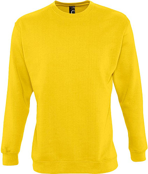 Толстовка New Supreme 280