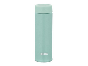 Термос из нерж. стали тм THERMOS JOJ-150 MNT0.15L