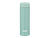 Термос из нерж. стали тм THERMOS JOJ-150 MNT0.15L