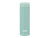 Термос из нерж. стали тм THERMOS JOJ-150 MNT0.15L